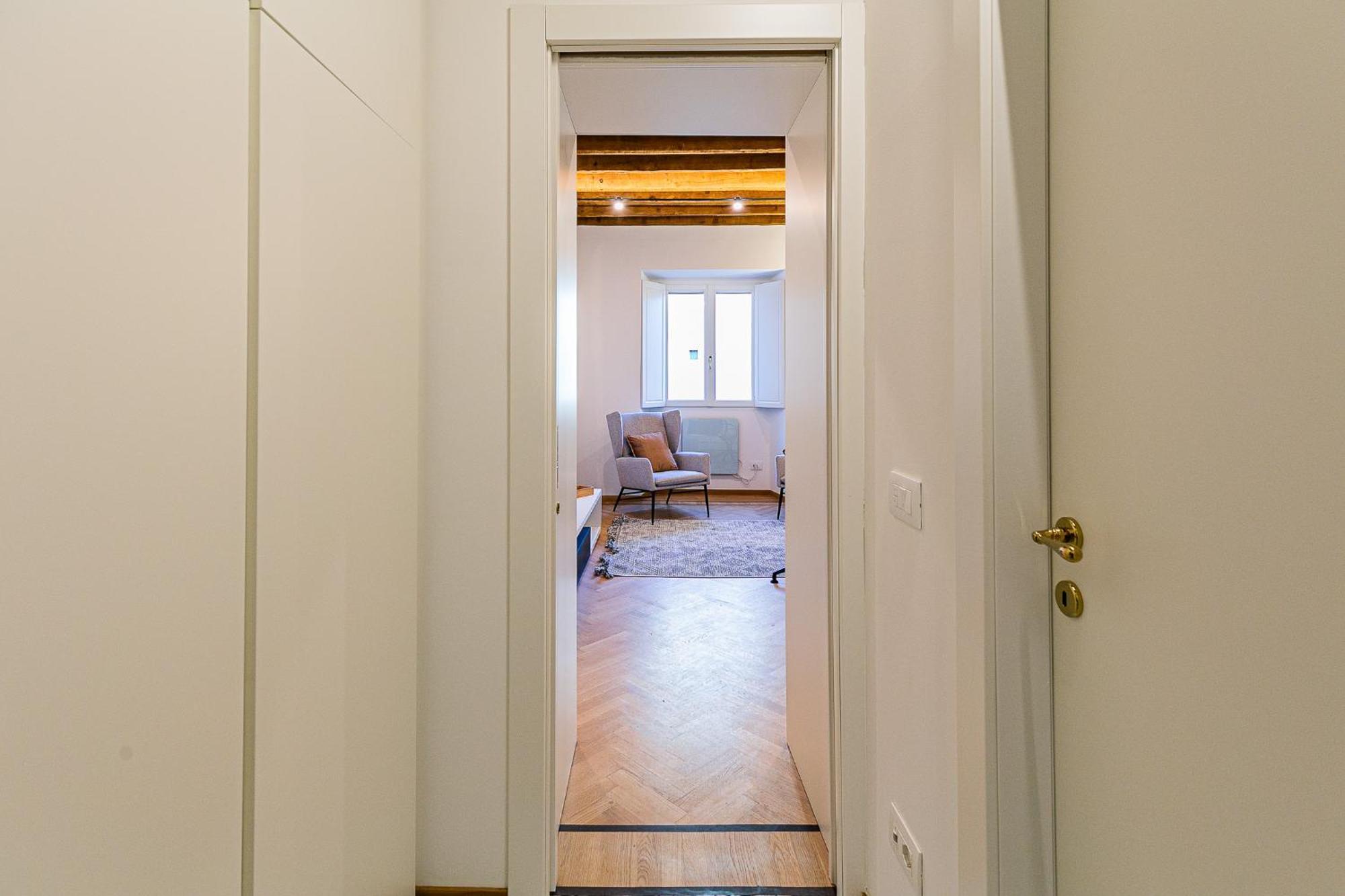 Dream Suites Milano Brisa Meravigli Buitenkant foto