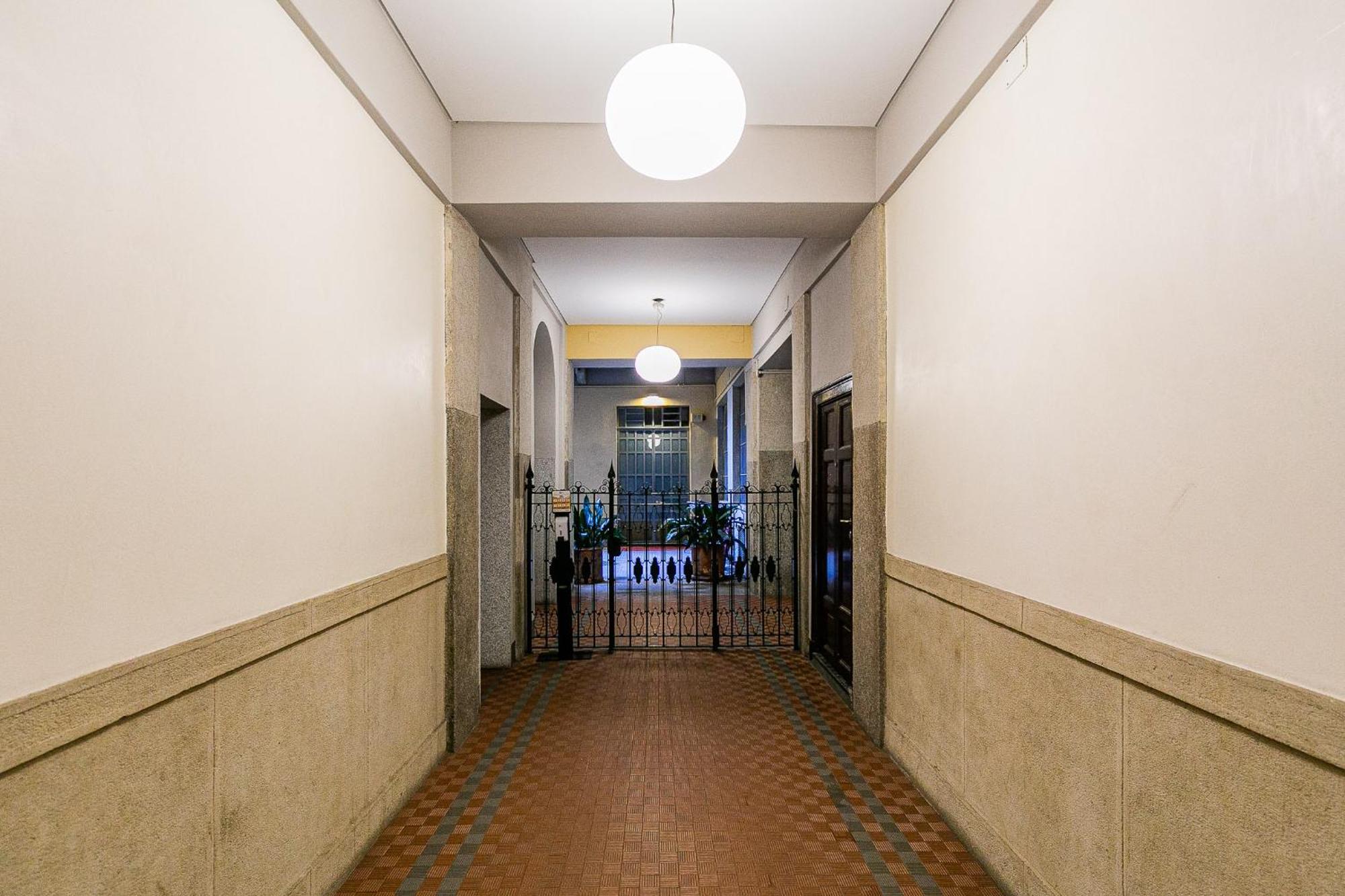 Dream Suites Milano Brisa Meravigli Buitenkant foto