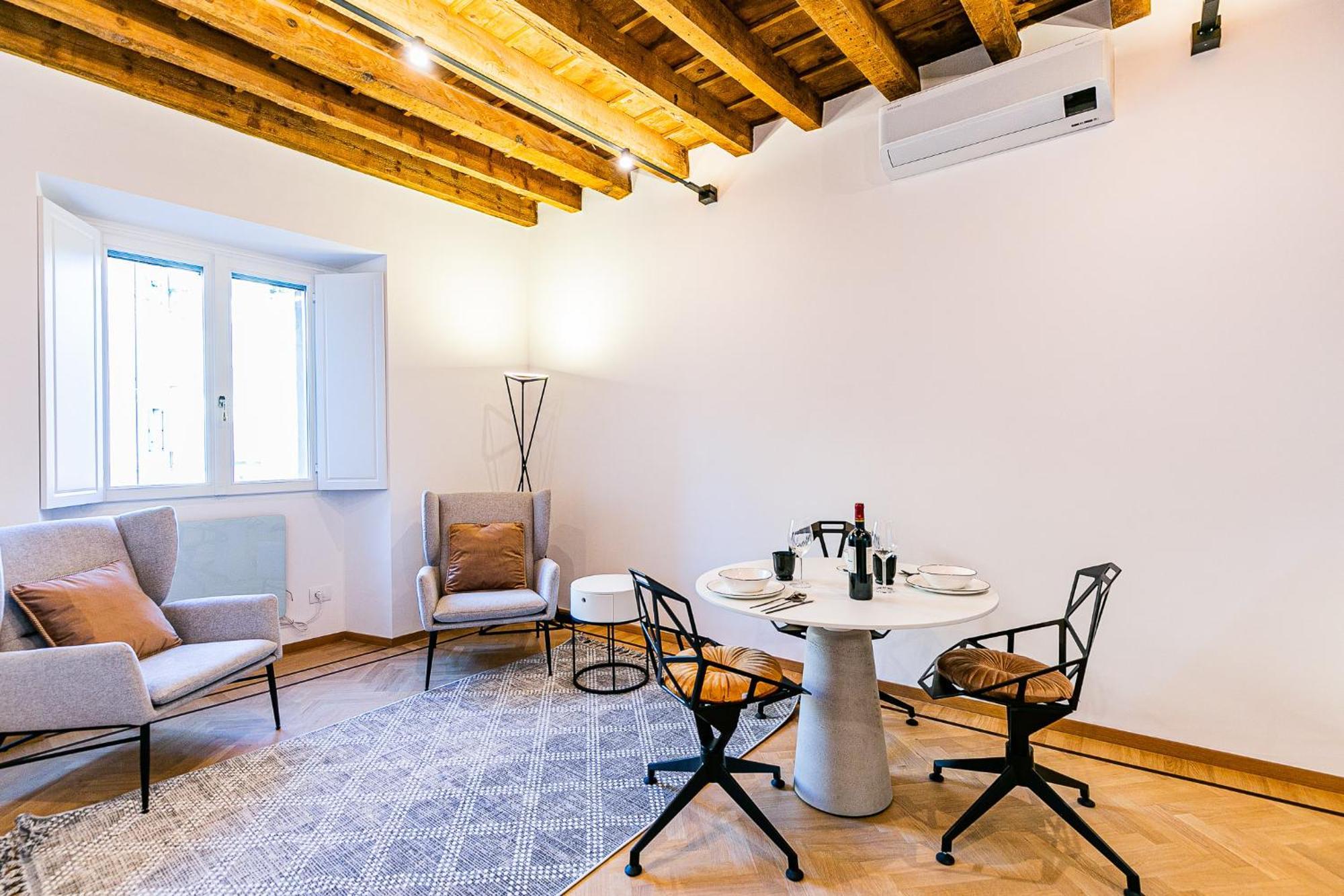 Dream Suites Milano Brisa Meravigli Buitenkant foto