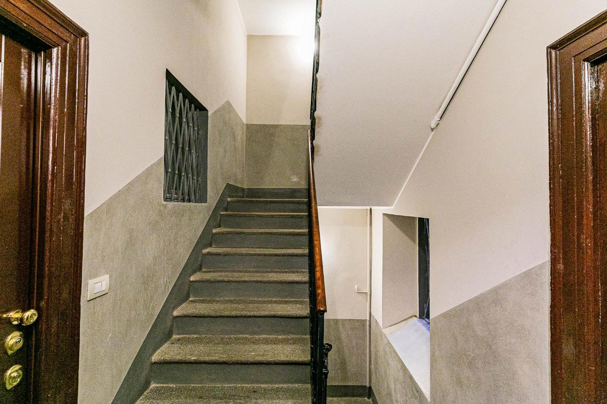 Dream Suites Milano Brisa Meravigli Buitenkant foto