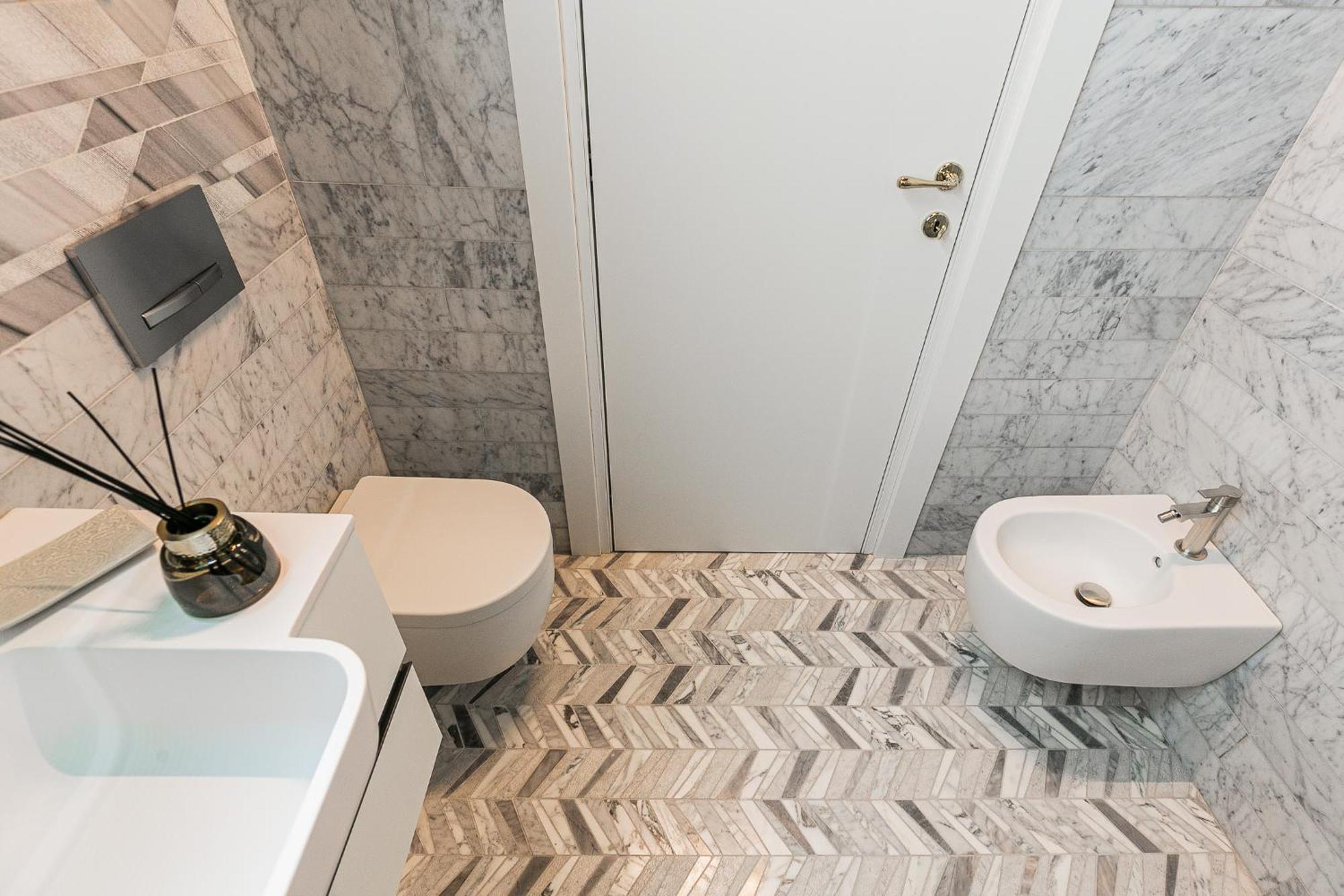 Dream Suites Milano Brisa Meravigli Buitenkant foto