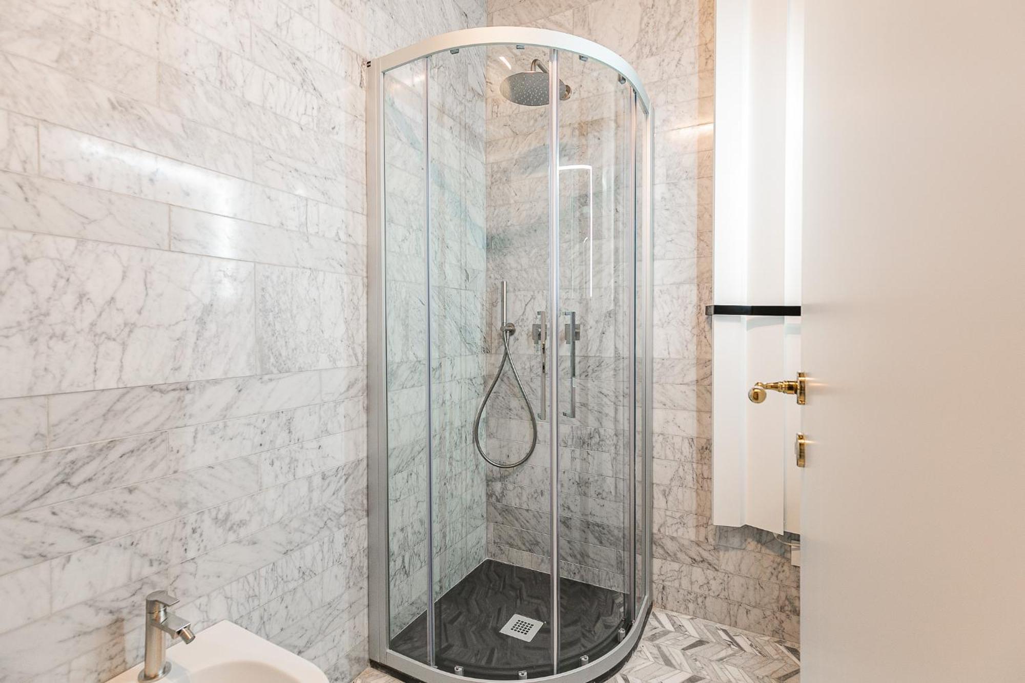 Dream Suites Milano Brisa Meravigli Buitenkant foto