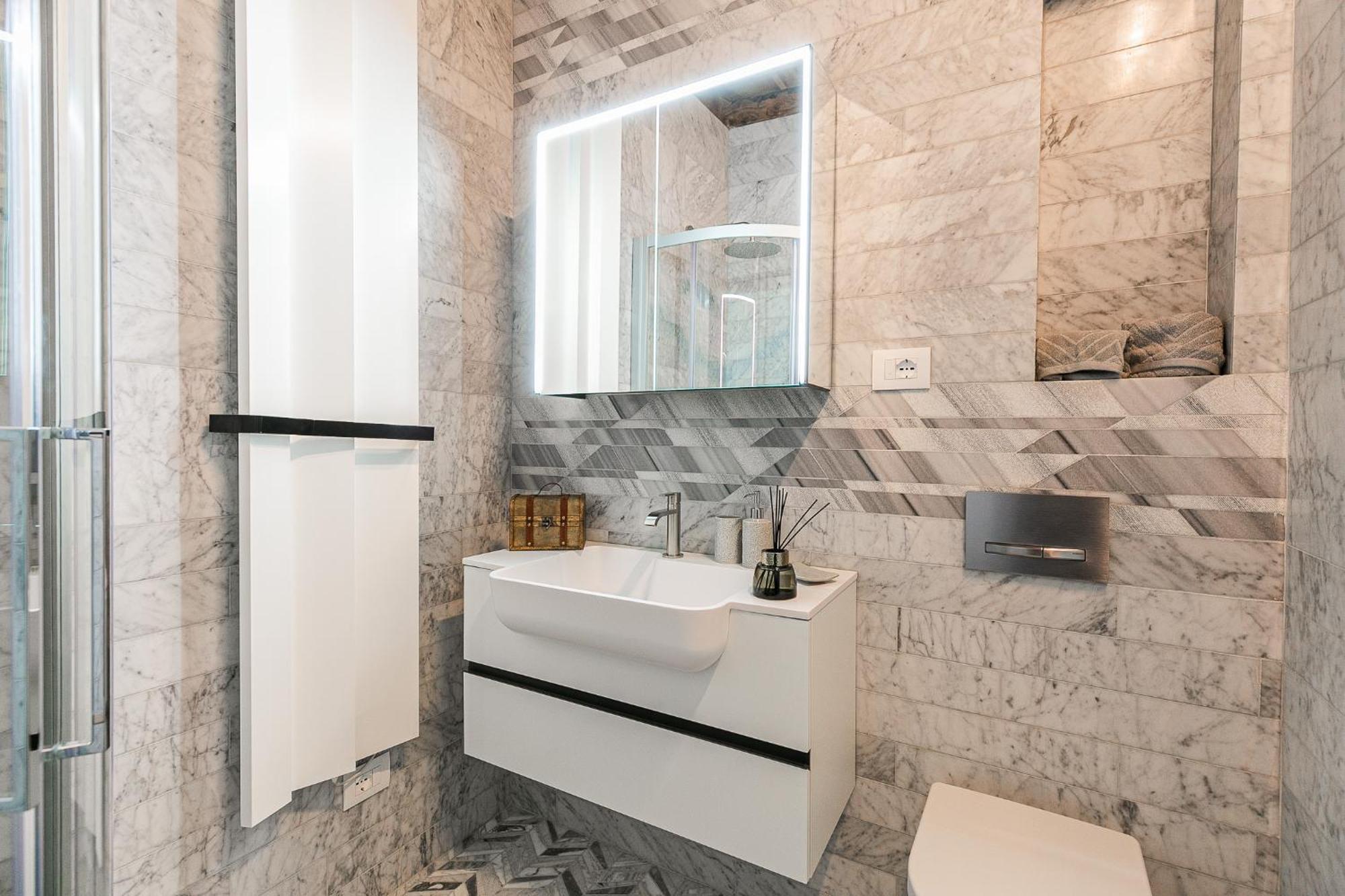 Dream Suites Milano Brisa Meravigli Buitenkant foto