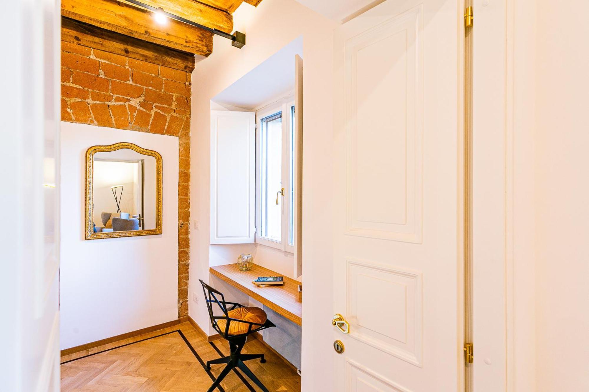 Dream Suites Milano Brisa Meravigli Buitenkant foto