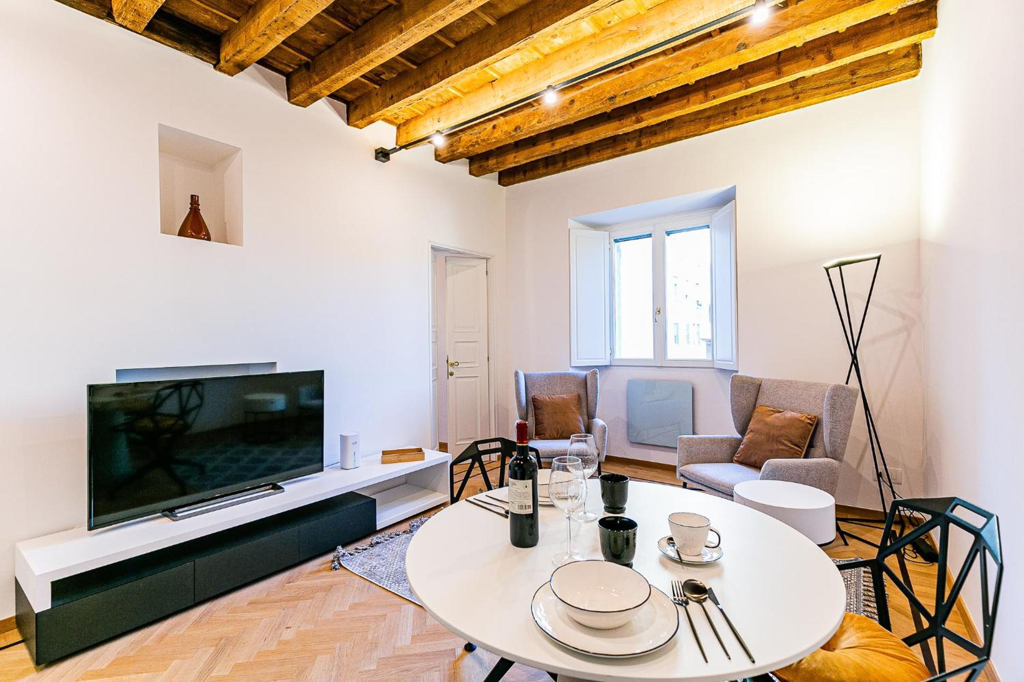 Dream Suites Milano Brisa Meravigli Buitenkant foto
