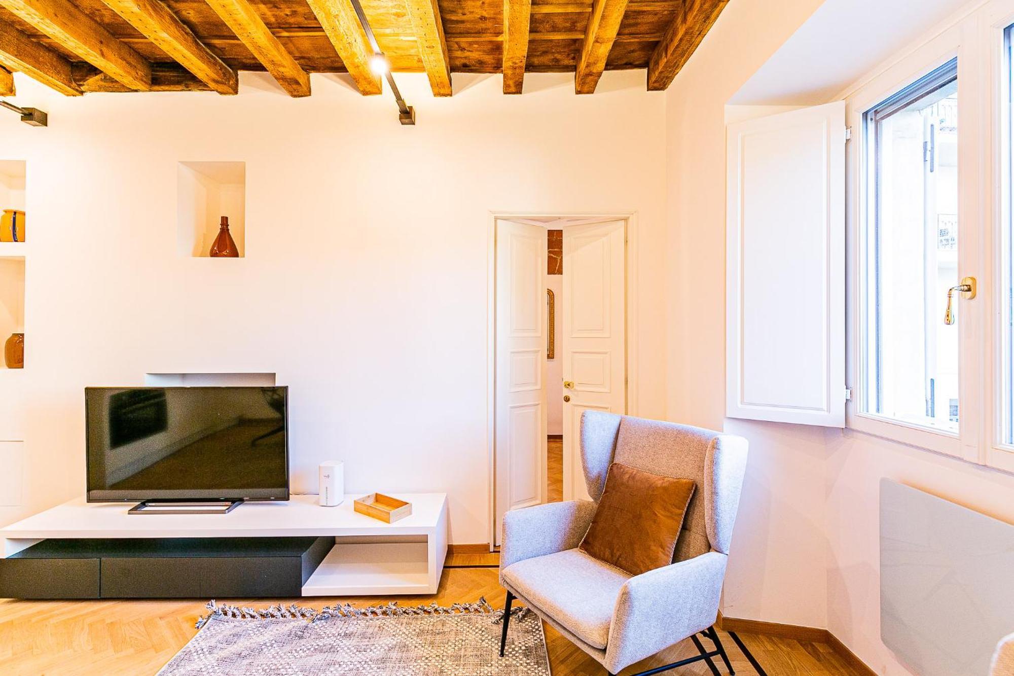 Dream Suites Milano Brisa Meravigli Buitenkant foto