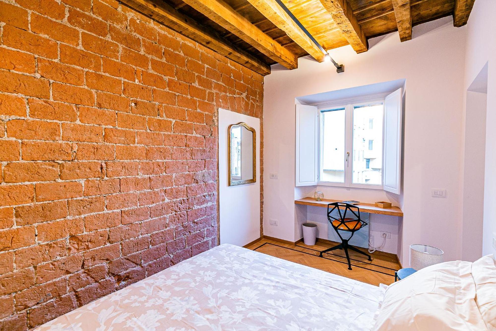 Dream Suites Milano Brisa Meravigli Buitenkant foto
